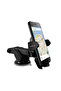 Mobile Car Holder