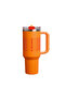 The Quencher Protour Flip Straw Tumbler 1.18L - 2