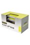Fitness Push Up Bar, 2 Pcs - 8