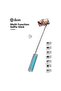 Multi Functional Selfie Stick - 6