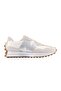327 sport shoes - W327240