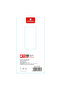 2-USB Car Charger - 3