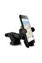 Mobile Car Holder - 3