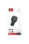 2-USB Car Charger - 2