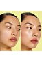 Bio-Collagen Radiance Facial Mask 60 ml Elsbeauty - 2