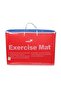 Exercise Mat - 3