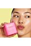 Bio-Collagen Radiance Facial Mask 60 ml Elsbeauty - 4