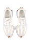 327 sport shoes - W327240 - 3