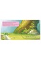 Pop-up Peekaboo Disney Princess - Dk - 4