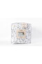 LA | Double Quilt Set 7 Pieces - 3