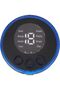 Foot Massager - OMM4118 - 7