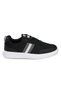 Men's Black Daily Walking and Sports Shoes Lightweight Comfortable Orthopedic Sole 2777