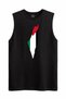 Palestine Sweatshirt / Hoodie / T-Shirt / Undershirt (Optional)