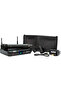 نظام ميكروفون لاسلكي رقمي RODELink Performer Kit - 8