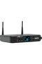 نظام ميكروفون لاسلكي رقمي RODELink Performer Kit - 2