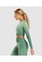 Gymshark Ombre Leggings - 3