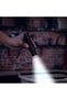 18W Cree LED Flashlight OMFL2845 - 8
