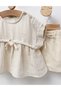 Set premium Jasmine 2 piese - 2
