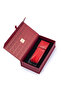 Habanera Red Aurora EDP 80ML - 4