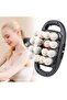 Pm-29677 16-Headed Ultra Wide Area Cellulite and Deep Tissue Massager
