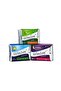 Winalite Negative Ion Pad - 1 Day + 1 Day + 1 Night - 2