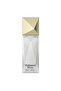 Habanera White Aurora EDP 80ML
