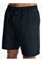 Taxer Amph Men's Shorts Eqyhy03883 - 3