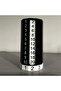 Magic Number Tower Multiplication Table Math Toy - 2