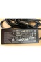 45W Type-C Travecharger forl HP Laptops, for spectre 13 Elite x2 1012 TYPE C USB C - 5