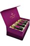 Luxury Perfume Collection Gift Set – 4 Different Fragrances in an Elegant Box - 2
