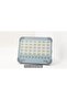 SOLAR LED LIGHT - 2