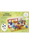 Lego Party Ideas - 2
