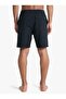 Taxer Amph Men's Shorts Eqyhy03883 - 5
