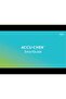 Accu-Chek SmartGuide Sensor CGM Kit - 4