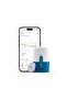 Accu-Chek SmartGuide Sensor CGM Kit - 2