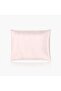 ®   100% Mulberry Silk Pillowcase - Ionized with Silver, Anti-Wrinkle, Anti-Frizz
