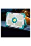 SOLAR LED LIGHT