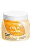 Vitamin Hair Mask Smooth & Shiny With Aloe Vera Oil 200g
