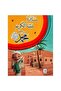 عرض القراءة الصيفي (7-12سنة) - 3