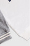 BNT-B23300 سويت شيرت للأولاد من إكرو - 4
