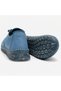 Genuine Leather Orthopedic Sole Women's Daily Comfort Shoes - 4