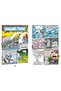 YoncaOutletSell Bunny vs Monkey: The Impossible Pig 1045704 - 2