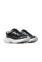 Agility Trail Women's Blue Outdoor Trail Running Shoes J005118 - 4
