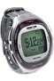 Ceas Timex, Ironman Run Trainer T5K629 - 3