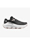 Ultra Glide 4 Unisex Sports Shoes Black-White