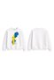 Kuzey Ruhu – Swedish Sweatshirt / Hoodie / T-Shirt / Tank Top - 2