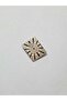 Vintage Wristwatch Dial 25.5X20Mm (046)