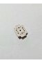Vintage Wristwatch Dial 19.5X14.75Mm (105)