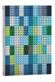 Lego City - Heroes -more Than 40 Flaps