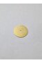 Vintage Wristwatch Dial 27.4mm (075) - 2